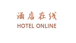 广州禧盈酒店